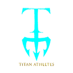Titan Athletes, LLC